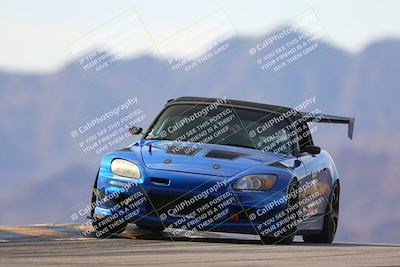 media/Mar-16-2025-Speed Ventures CVR (Sun) [[04681430d3]]/2-Orange Group/Session 2 (Turn 9)/